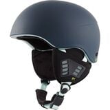 Anon Helo 2.0 Helmet Blue2, XL