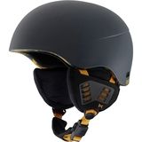 Anon Helo 2.0 Helmet Dark Gray, L