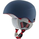 Anon Helo 2.0 Helmet Mpi Blue, L