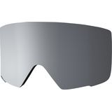 Anon M3 Goggles Replacement Lens Sonar Silver, One Size