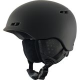 Anon Rodan Helmet Black, XL