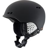 Anon Rodan Helmet Moto Black, XL