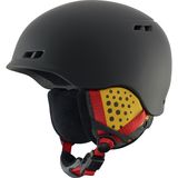 Anon Rodan Helmet Rip City Black, XL