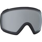 Anon M4 Toric Goggles Replacement Lens