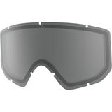 Anon Relapse Jr. Goggles Replacement Lens Clear, One Size