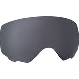 Anon WM1 PERCEIVE Goggles Replacement Lens Perceive Sun Onyx, One Size