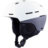 Anon Merak WaveCel Helmet White, M
