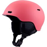 Anon Oslo WaveCel Helmet Coral, S