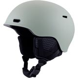 Anon Oslo WaveCel Helmet Hedge, L