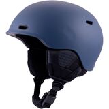 Anon Oslo WaveCel Helmet Nightfall, XL