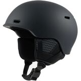 Anon Oslo WaveCel Helmet Shantell Martin, L