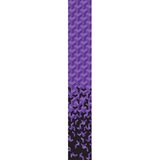 Arundel Art Gecko Bar Tape Purple, One Size