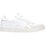 Asics Japan S Premium Sneaker - Men's White/White, 13.0