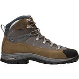 Asolo Finder GV Hiking Boot - Men's Truffle/Stone, 9.5