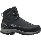 Asolo Altai Evo GV Hiking Boot - Men's Black/Grey, 10.5