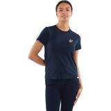 Artilect Ghost T-Shirt - Women's Dusk Blue, L