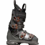 Atomic Hawx Ultra 120 S Ski Boot