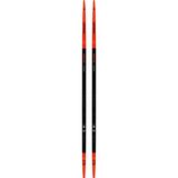 Atomic Redster C9 Carbon Ski - 2021 Cold/Soft, 197cm