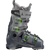 Atomic Hawx Ultra 120 S Ski Boot - 2023 Grey Blue, 24.5