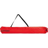 Atomic 205 A Sleeve Ski Bag Red, One Size