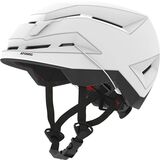Atomic Backland Helmet White, 51-55cm