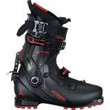 Atomic Backland Carbon Alpine Touring Boot - 2024
