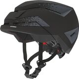 Atomic Backland CTD Helmet Black, 63-65cm