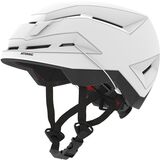 Atomic Backland UL Helmet White, 59-63cm