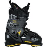 Atomic Hawx Magna 110 S Ski Boot Black, 24.0/24.5