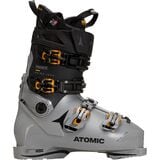 Atomic Hawx Prime 120 S Ski Boot - 2024 Grey, 31.0/31.5