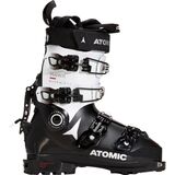 Atomic Hawx Ultra Xtd 95 Tech Alpine Touring Boot   2023   Women's