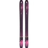 Atomic Backland 107 Ski - 2023 - Women's Berry, 159cm