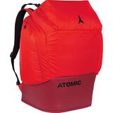 Atomic RS 90L Pack