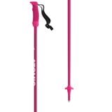 Atomic AMT Jr Poles - Kids' Pink, 105cm