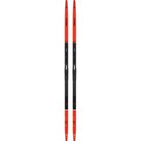 Atomic Pro S2 Medium Ski + Shift Skate Binding - 2024 Red, 192cm