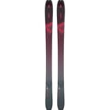 Atomic Backland 88 Ski - 2024 - Women's