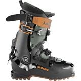 Atomic Backland XTD Carbon 120 Boot - 2024