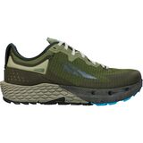 Altra Timp 4 Trail Running Shoe - Men's Dusty Olive, 12.0