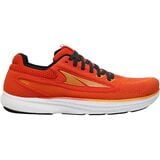 Altra Escalante 3 Running Shoe - Men's Orange, 10.0