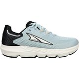 Altra Provision 7 Running Shoe - Men's Mineral Blue, 12.0
