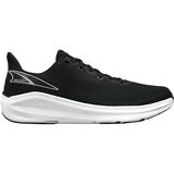 Altra Experience Form Running Shoe - Men's