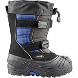 Baffin Young Eiger Boot - Little Boys'