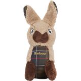 Barbour Rabbit Dog Toy Rabbit, 38in