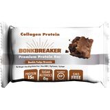 Bonk Breaker Premium Protein Bar