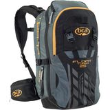 Backcountry Access Float 25L Turbo