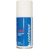 Backcountry Access Skin Cleaning Spray