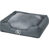 Backcountry x Petco The Bed Seat Cover