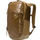 Backcountry Destination 20L Backpack Bistre/Starfish, One Size