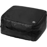 Backcountry Destination Packing Cube Black, Large