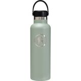Backcountry x Hydro Flask 21oz Standard Mouth Agave, One Size